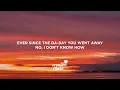 Charlie Puth - Left And Right (Lyrics) ft. Jung Kook of BTS