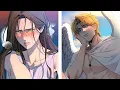 The Kingdom s Most Beautiful Princess Is Actually a Boy Manhwa BL Recap