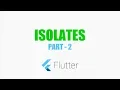 Google s Flutter Tutorial - Flutter Performance