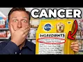 The Worst Dog Food in the World