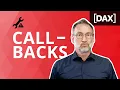 Optimizing callbacks in a SUMX iterator