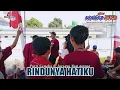 Download Lagu RINDUNYA HATIKU || PUTRI CAMELIA \u0026 JURAGAN NASI GORENG ft New KENJIRO MUSIC Live Kesamben Jombang
