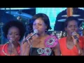Download Lagu Worship House - Loko Yita  (Live) (OFFICIAL VIDEO)