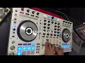 Download Lagu DJ BREAKBEAT TERBARU 2022 SPESIAL REQ WARGA INSTAGRAM