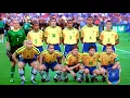 Download Lagu Brasil • Jalan Menuju Final - PIALA DUNIA 1998