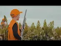 One Lucky Family s South Dakota Pheasant Hunt South Dakota Hunting Travel South Dakota