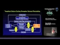 R J Hajjar - Gene therapy for the treatment of heart failure