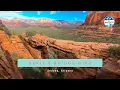 How to Get to Devil s Bridge in Sedona AZ
