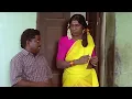 Download Lagu #VadiveluNonStopComedy இந்த ரெண்டுல ஒன்னு நடந்தாலும் உலகம் அழிஞ்சிடும்   #KovaiSaralaFightComedy