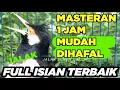 Download Lagu SUARA JALAK SUREN GACOR MOMPA FULL ISIAN MASTERAN LENGKAP AMPUH untuk PANCING JALAK AGAR CEPAT GACOR