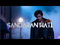 Lagu Letto - Sandaran Hati (Epic Rock Cover by Coverxia)