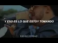 Grupo Frontera, Grupo Firme - EL AMOR DE SU VIDA (Letra)