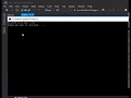 C Programming Tutorial Learn C programming variables e02