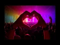Download Lagu Le Click ~ Tonight is the Night (Fluid Mix)