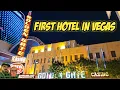 Is the Golden Gate Hotel Casino Worth Your Stay Full Review