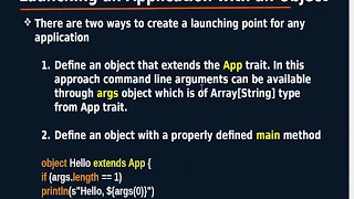 Methods with Varargs in Scala v4