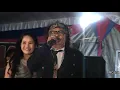 Rajawali Music_Jony Iskandar   Dosa Kau Anggap Madu