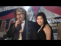 Download Lagu Rajawali Music_Jony Iskandar   Dosa Kau Anggap Madu