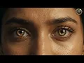 THE NIBIRU LEGACY: Age of the Star Kings (4K) | Epic AI Sci-Fi Short Film | ධ N Creation