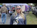 Battle of Perryville Commemoration
