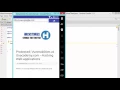 13 Webview Client in Java - Making the web browser inJava