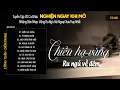 Download Lagu [CD691] Mở Nhẹ Nhàng Lk Nhạc Vàng Hải Ngoại Xưa Bất Hủ Còn Mãi Theo Thời Gian| Hữu Thái Lossless