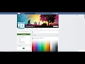 Pornbook Connections - New Feature