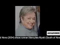 Christina Cox biography