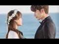 Download Lagu SAME (SUNG HOON , SONG JI EUN)