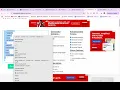 Json formatter chrome extension