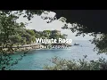Download Lagu Wujute Roso - Dike Sabrina ( lirik \u0026 cover )