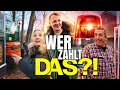 Lagu 💥NOTDIENST MUSS ANRÜCKEN!💥l Subi-Bau