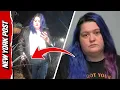 DoorDash Driver Caught Spraying Delivery Bag Claims She Was Aiming At a Spider