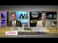 Ireland Contracting Nightly Sports Call March 28 2022 Pt 2