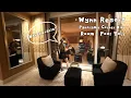 Panoramic Corner King Wynn Resort Casino Room Tour