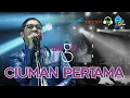 Download Lagu KONSER UNGU - CIUMAN PERTAMA