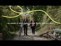 Download Lagu Introductie video Peple