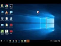 How to install Elixir on Windows 10