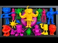 Download Lagu ITALIAN BRAINROT: Tung Tung Sahur, Tralalalero,  Ballerina, Ballerino Lololo, Sigma Boy, Brr Patapim