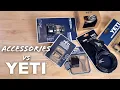 Download Lagu Are Yeti Accessories Actually Worth It?