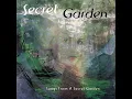 Song From A Secret Garden