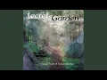 Download Lagu Song From A Secret Garden