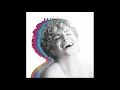 Sare Uçar - Seni Kimler Aldı Cover (Official Audio)