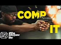 Is A Compensator Worth It On Your Carry Gun