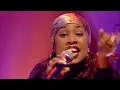 Sunshine Anderson - Heard It All Before (Complete version).flv