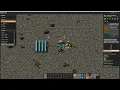 Tutorial 1 Decider Combinators
