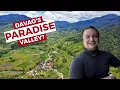 Download Lagu PARADISE FOUND? Foreigner Explores Mystical Hidden Caragan Valley in Davao (Mindanao, Philippines)