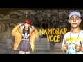 MC Don Juan - Na Intenção (Lyric Video) DJ Yuri Martins