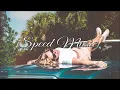 Maggie Lindemann - Pretty Girl (Cheat Codes x Cade Remix) (Speed Up)