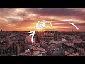 Joé Dwèt Filé - Abimé (Paroles/Lyrics)